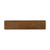 Four Hands Lydia Sideboard - Warm Natural Oak