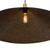Four Hands Emeric Pendant - Burnished Brass Aluminum