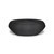Four Hands Brock Outdoor Coffee Table - Vintage Coal