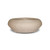 Four Hands Brock Outdoor Coffee Table - Vintage White
