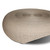 Four Hands Brock Outdoor Coffee Table - Vintage White