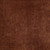 Four Hands Timeo Desk Chair - Altair Sienna