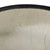 Four Hands Yoko Grand Coffee Table - Clear Cast Glass