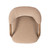 Four Hands Brodie Chair - Laughlin Natural
