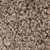 Four Hands Gabriette Chair - Taupe Shearling