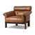 Four Hands Arnold Chair - Sonoma Chestnut