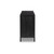 Four Hands Peggy Sideboard - Worn Black