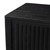 Four Hands Peggy Sideboard - Worn Black
