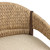 Four Hands Atwood Outdoor Chair - Ellor Beige