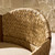 Four Hands Atwood Outdoor Chair - Ellor Beige