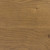 Four Hands Dover King Bed - Fallingbrook Natural