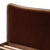 Four Hands Dover Queen Bed - Surrey Auburn