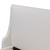 Four Hands Calliope King Bed - Antwerp Bone