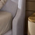 Four Hands Calliope Queen Bed - Antwerp Bone