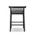 Four Hands Tullio Stool - Savoy Parchment - Counter