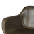 Four Hands Hannah Swivel Counter Stool - Dulane Moss