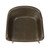 Four Hands Hannah Swivel Counter Stool - Dulane Moss