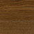 Four Hands Willem King Bed - Surrey Ochre