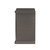 Four Hands Talese Nightstand - Smooth Bronze