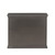 Four Hands Talese Nightstand - Smooth Bronze
