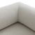 Four Hands Lenox Outdoor 5Pc Sectional - Washed Brown