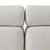 Four Hands Lenox Outdoor 5Pc Sectional - Washed Brown
