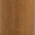Four Hands Haney Floor Lamp - Light Smoked Oak Veneer (Closeout)