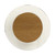 Four Hands Shira Coffee Table - Light Brown Oak