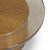 Four Hands Shira Coffee Table - Light Brown Oak