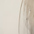 Four Hands Shira Small End Table - Light Brown Oak - Clear Cast Glass