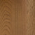Four Hands Shira Coffee Table - Smoked Brown Cast Glass