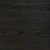 Four Hands Aramis 6 Drawer Dresser - Smoked Black Oak Resawn