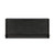Four Hands Aramis 6 Drawer Dresser - Smoked Black Oak Resawn
