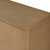 Four Hands Gladys Sideboard - Light Wash Oak