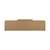 Four Hands Gladys Sideboard - Light Wash Oak