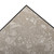 Four Hands Babylon Small End Table - Lunar Marble