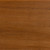 Four Hands Paden Extension Dining Table - Sandy Acacia