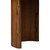 Four Hands Paden Extension Dining Table - Sandy Acacia