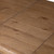 Four Hands Paden Extension Dining Table - Worn Oak