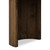 Four Hands Paden Extension Dining Table - Worn Oak