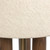 Four Hands Medici Table Lamp - Warm Brown Oak