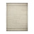 Four Hands Tillman Hand - Knotted Rug - Tillman Ivory - 10'x14'