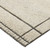 Four Hands Tillman Hand - Knotted Rug - Tillman Ivory - 8'x10'