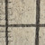 Four Hands Tillman Hand - Knotted Rug - Tillman Ivory - 8'x10'