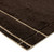 Four Hands Tillman Hand - Knotted Rug - Tillman Espresso - 8'x10'