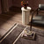 Four Hands Tillman Hand - Knotted Rug - Tillman Espresso - 9'x12'