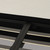 Four Hands Fane Queen Bed - Crypton Nomad Snow
