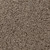 Four Hands Fabian Chair - Taupe Shearling