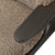 Four Hands Fabian Chair - Taupe Shearling