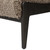 Four Hands Fabian Chair - Taupe Shearling